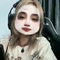 Kim Quỳnh [Ruby]