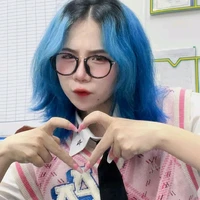 Trúc Đào [Simmy]