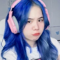 tác giả