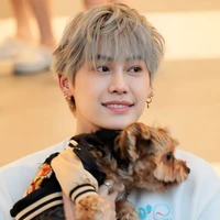 Boun