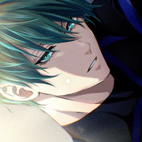 Itoshi Rin•A•