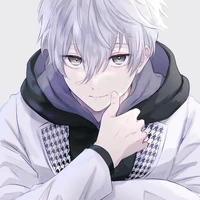 Seishiro Nagi•A•