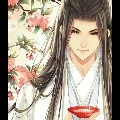 huyền thiên dạ - hoàng thượng