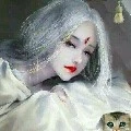 lạc yên chi - bạch liên