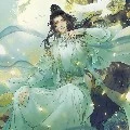 huyền thiên lam - lê vương