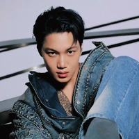 Kim Jong In