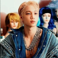 Kim Jong Kai