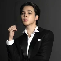 Park Jimin