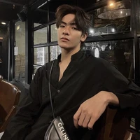 Joong