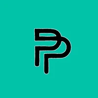 PPW Entertainment