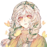 Gojo Lilianne (Năm nhất)