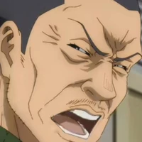 Takagi (Huấn luyện viên clb điền kinh)