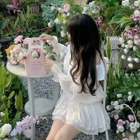 Đặng Dĩ An(bn thân nu9)