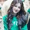 Nancy