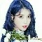 IU