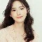Yoona