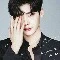 Jong Suk