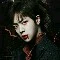SeokJin