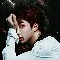 Nam Joon