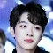 GuanLin