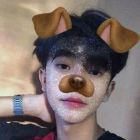 vàng cam
