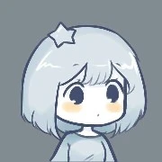 Lala