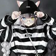 Phan Thị Ánh Phượng