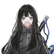 Min (em gái Phượng )