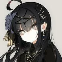 Bùi Thảo Phương ( bff của Phượng)