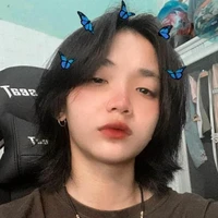 Vk của các bạn fan