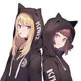 Dinnei 🍑 ( Tác giả ngáo ngơ  )