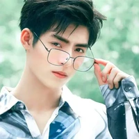 Vương Hạo Hiên(Kun)