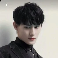 Uông Trác Thành(Black rose)