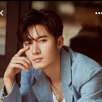 Lưu Hải Khoan(David)