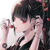 Vương Anh Thư(Selina)