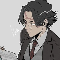 Kakucho Hitto