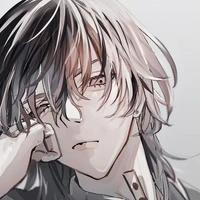 Haitani Rindou