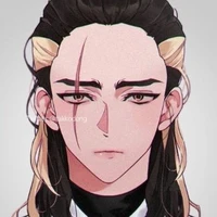 Akashi Takeomi