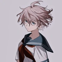 Akashi Senju