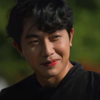 PhanLeVyThanh