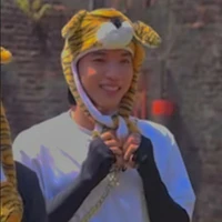 TranMinhHieu