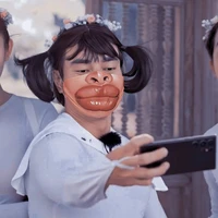 LeDuongBaoLam(em họ Huy)