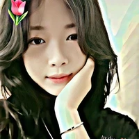 LKA🍓(con út nhà Lê Tổng)