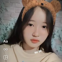 Thảo Vy