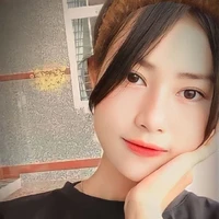 Thùy Trang
