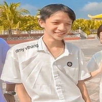 Văn Thảng