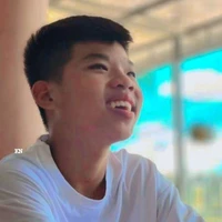 Minh Thuận