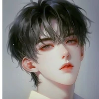 Lương Minh Hiên