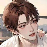 Lạc Yên Đàn