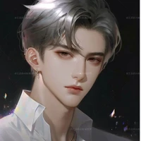 Diệp Lục Lang